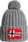 Napapijri Semiury Bommel Beanie Vorschaubild