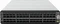 NVIDIA SN5000 Spectrum-4 SN5600 Rackmount 800G Managed Switch, 64x OSFP, 1x SFP28, C2P Airflow Vorschaubild