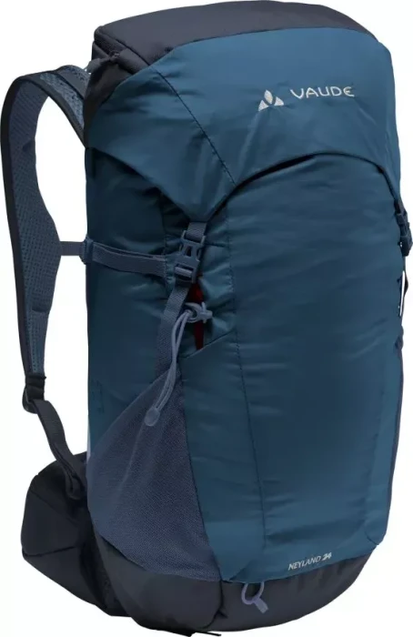 Vaude Neyland 24