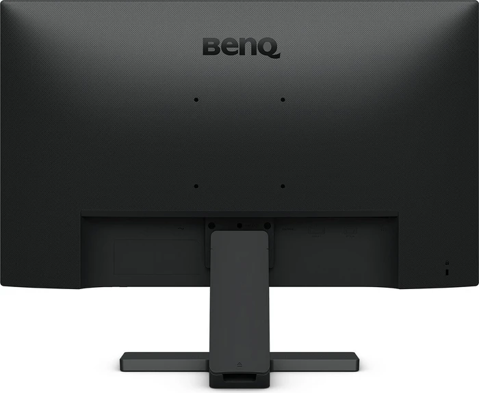 BenQ BL2483, 24"