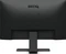 BenQ BL2483, 24" Vorschaubild