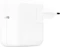 Apple USB-C Power Adapter, 1x USB-C, 30W Vorschaubild
