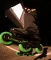 K2 Trio LT 100 BOA Inline-Skate (Modell 2025) Vorschaubild