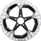 Shimano XTR RT-MT900 Bremsscheibe Vorschaubild