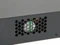 LevelOne GTL Kilby Rackmount Gigabit Managed Switch, 20x SFP, 4x SFP+, 4x RJ-45/SFP Vorschaubild
