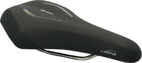 Selle Royal Lookin EVO Athletic Stracciatella 158mm Sattel