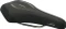 Selle Royal Lookin EVO Sattel Vorschaubild