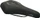Selle Royal Lookin EVO Athletic Stracciatella 158mm Sattel