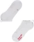 Falke GO2 Pompom Golfsocken weiß (Damen) Vorschaubild