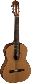 LaMancha Rubinito CM 53