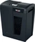 Rexel Secure X10, 4x40mm Vorschaubild
