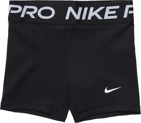 Nike Pro Hose kurz (Junior)