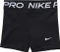 Nike Pro Hose kurz (Junior) Vorschaubild
