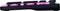 Razer DeathStalker V2 Pro, Razer Low-Profile Linear Optical RED, USB/Bluetooth, DE Vorschaubild