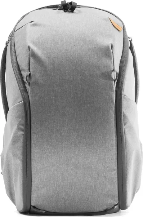 Peak Design Everyday Backpack Zip 20L V2 Rucksack dunkelblau
