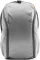 Peak Design Everyday Backpack Zip 20L V2 Rucksack Vorschaubild