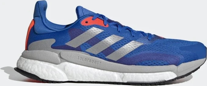 adidas Solar Boost 3 (Herren)