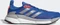 adidas Solar Boost 3 (Herren) Vorschaubild