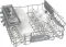 Neff N50 S145HTS06E Vorschaubild