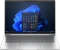 HP ProBook 4 G1i 14, Core Ultra 7 255U, 32GB RAM, 1TB SSD, DE Vorschaubild