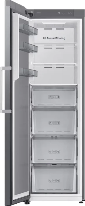 Samsung RZ70 RZ70H32KDTEF