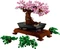 LEGO Botanicals - Bonsai Baum Vorschaubild