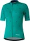 Shimano Sumire Trikot kurzarm (Damen) Vorschaubild
