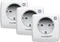 eQ-3 Homematic IP HmIP-PSM-2 Schalt-Mess-Steckdose Vorschaubild