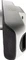 Poly Studio X70 Room Kit, inkl. Poly TC8, Konferenzsystem-Set Vorschaubild