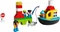 LEGO Education - Digi-Zug Vorschaubild