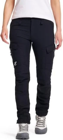 RevolutionRace GP Hose lang (Damen)