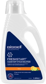 Bissell FreshStart Cleanout Cycle, 2l