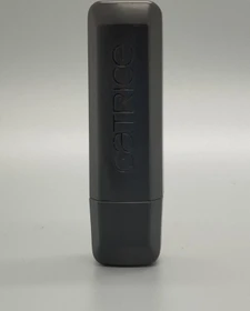Catrice Vegan Collagen Matt Lippenstift #100 be wild, 3.8g