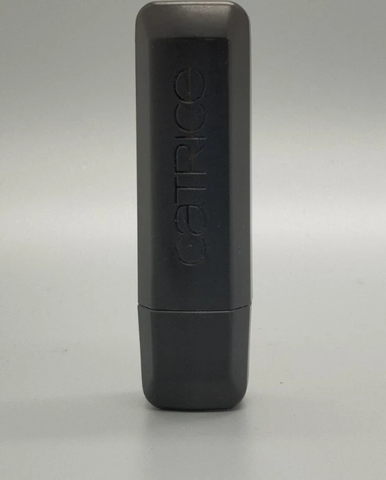 Catrice Vegan Collagen Matt Lippenstift