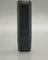 Catrice Vegan Collagen Matt Lippenstift Vorschaubild