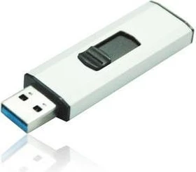 MediaRange USB 3.0 Flash-Drive 8GB, USB-A, USB 3.2 Gen 1×1