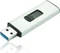 MediaRange USB 3.0 Flash-Drive 8GB, USB-A, USB 3.2 Gen 1×1 Vorschaubild