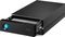 LaCie 1big Dock SSD Pro, 2TB, Thunderbolt 3 / USB-C 3.1 Vorschaubild