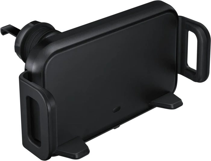 Samsung Wireless Car Charger schwarz