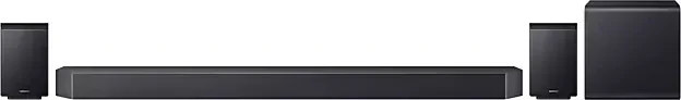Samsung HW-Q995GF