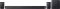 Samsung HW-Q995GF Vorschaubild