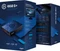 Elgato Game Capture 4K60 S+ Vorschaubild