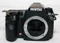 Pentax K-5 schwarz Body Vorschaubild