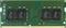 Kingston Server Premier SO-DIMM 16GB, DDR4-2666, CL19-19-19, ECC Vorschaubild