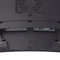 LG UltraGear evo AI OLED GX9 45GX950B-B, 44.5" Vorschaubild