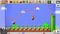Super Mario Maker - inkl. amiibo Figur Mario (WiiU) Vorschaubild