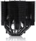Noctua NH-D15S chromax.black Vorschaubild