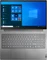 Lenovo ThinkBook 15 G2 ITL, Mineral Grey, Core i5-1135G7, 16GB RAM, 512GB SSD, DE Vorschaubild