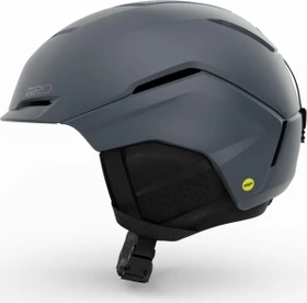 Giro Tenet MIPS Helm matte indigo pearl