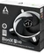 ARCTIC BioniX P140 PWM PST weiß, 140mm Vorschaubild